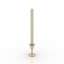 Candlestick
