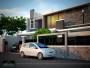 architecture home design