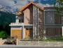 architecture home design