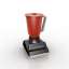 Grinder