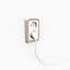 Socket