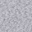 Textile