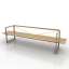 Bench