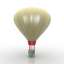 Balloon