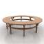 Bench