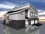 architecture home design