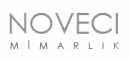 Noveci Architects