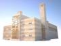 architecture home design
