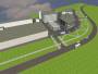 architecture home design