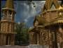 architecture home design
