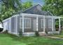 architecture home design