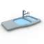 Sink