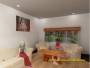 architecture home design