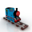 Locomotive