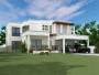 architecture home design