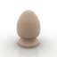 Finial
