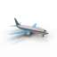 Airplane