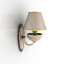 Sconce