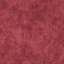 Textile