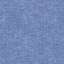 Textile