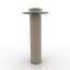 Column