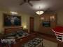 architecture home design