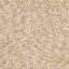 Textile