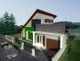 architecture home design