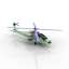 Helicopter