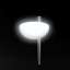 Sconce