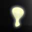 Sconce