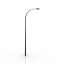 Lamppost