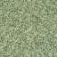 Textile