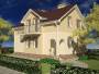architecture home design