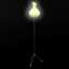 Torchere