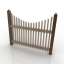 Fence