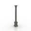 Column