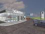 architecture home design