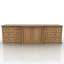 Drawer