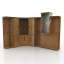 Sideboard