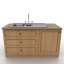 Drawer