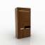 Drawer