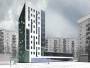 architecture home design