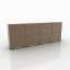 Shelving