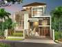 architecture home design