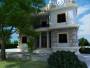 architecture home design