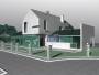 architecture home design