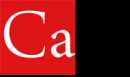 Ca Design Studios