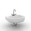 Basin
