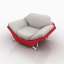 Armchair